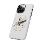 Custom Phone Case — Tough Protective Case