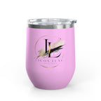 Custom 12oz Wine Tumbler