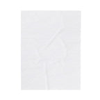 Custom Velveteen Plush Blanket