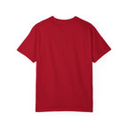 USA 250th Anniversary T-Shirt — 1776–2026 Patriotic Independence Day Tee