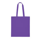 Custom Cotton Tote