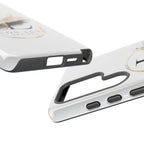 Custom Phone Case — Tough Protective Case