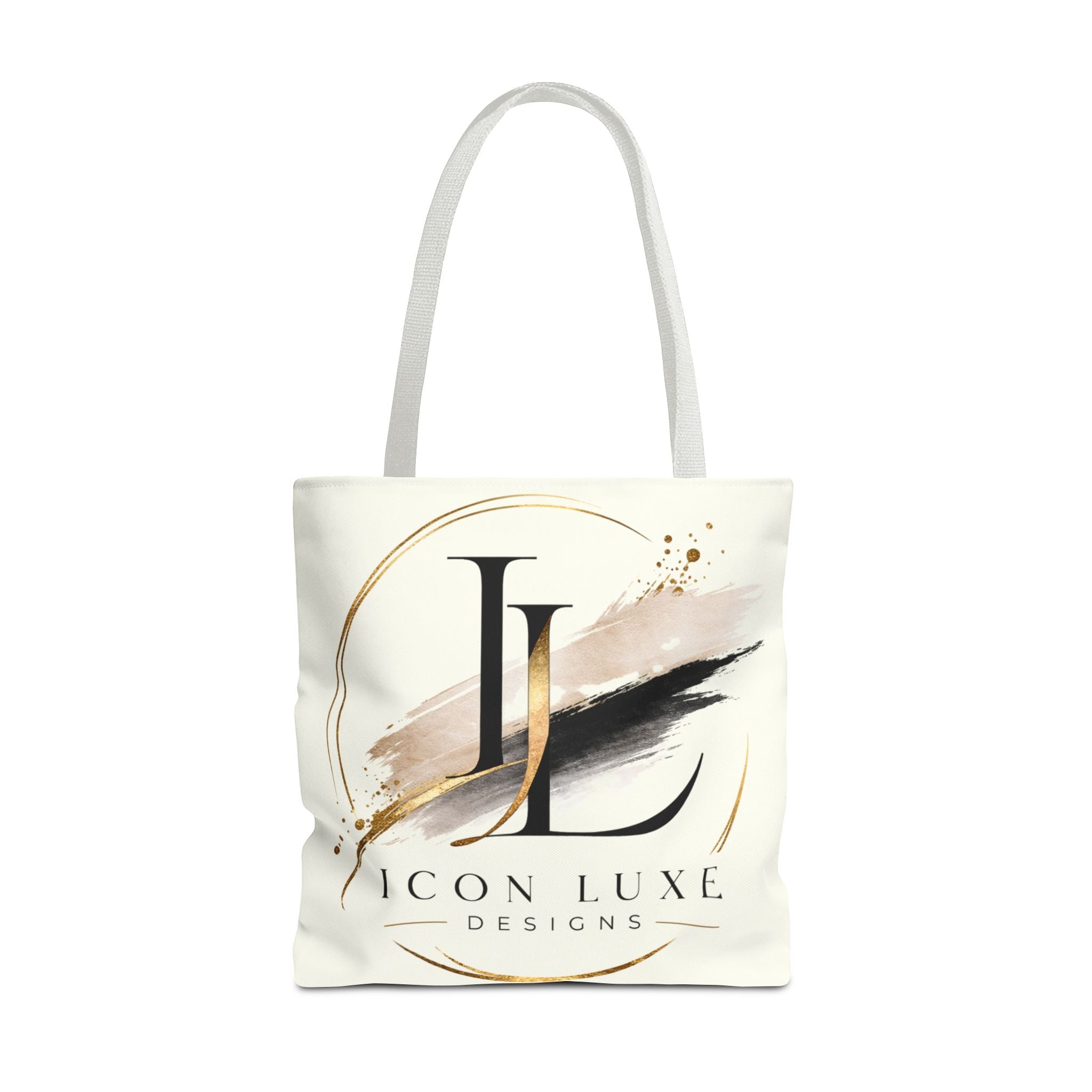 Custom Tote Bag