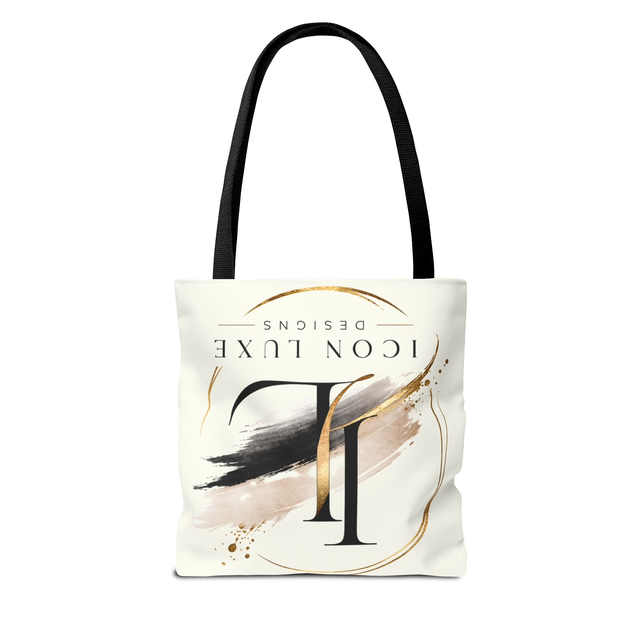Custom Tote Bag