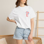 America 250 years of freedom Graphic Tee