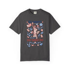 The summer USA turned 250 Graphic Tee