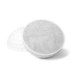Custom Golf Balls, 6pcs