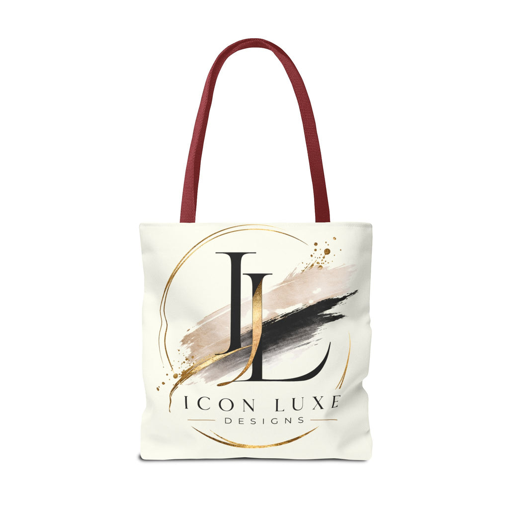 Custom Tote Bag