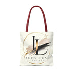 Custom Tote Bag