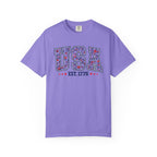 USA Graphic Tee