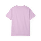 Pray T-Shirt — Vintage Block Letter Tee