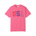 USA Graphic Tee