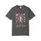 The summer USA turned 250 Graphic Tee