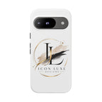 Custom Phone Case — Tough Protective Case