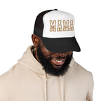 Mama Trucker Hat
