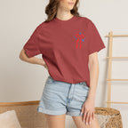 America 250 years of freedom Graphic Tee