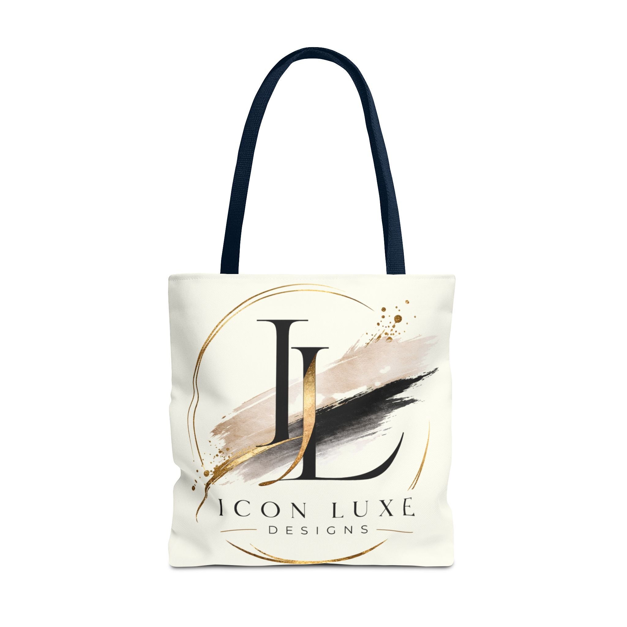 Custom Tote Bag