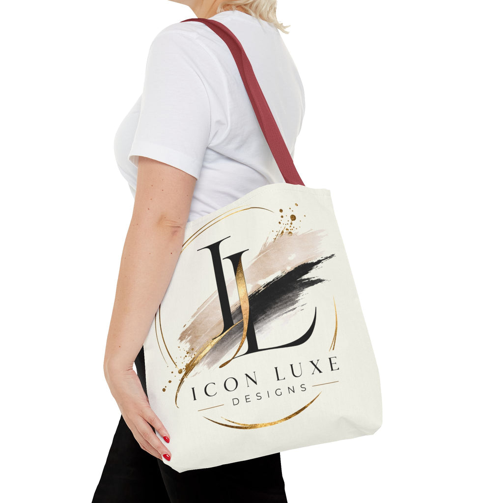 Custom Tote Bag