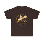 Custom Gildan Tee