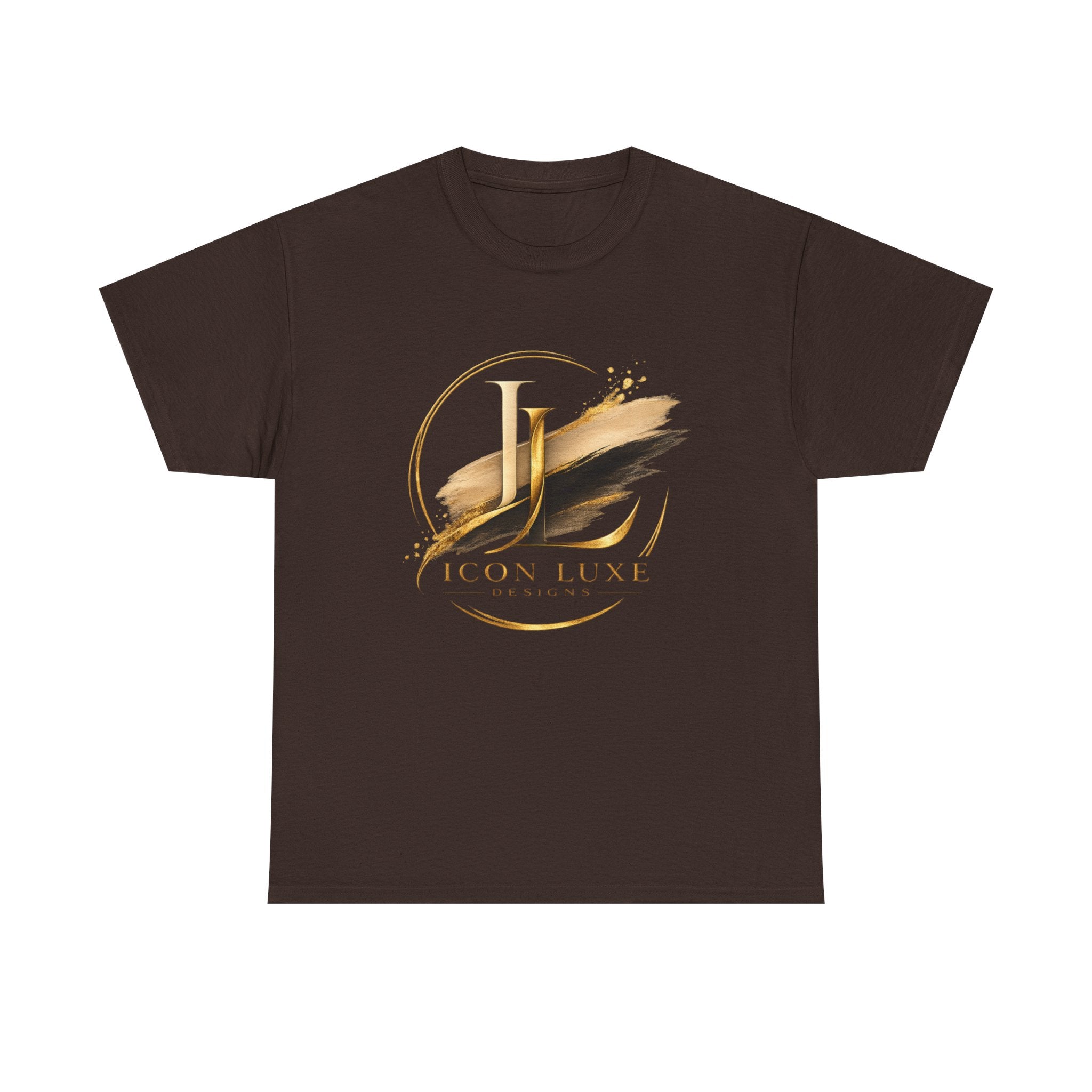 Custom Gildan Tee