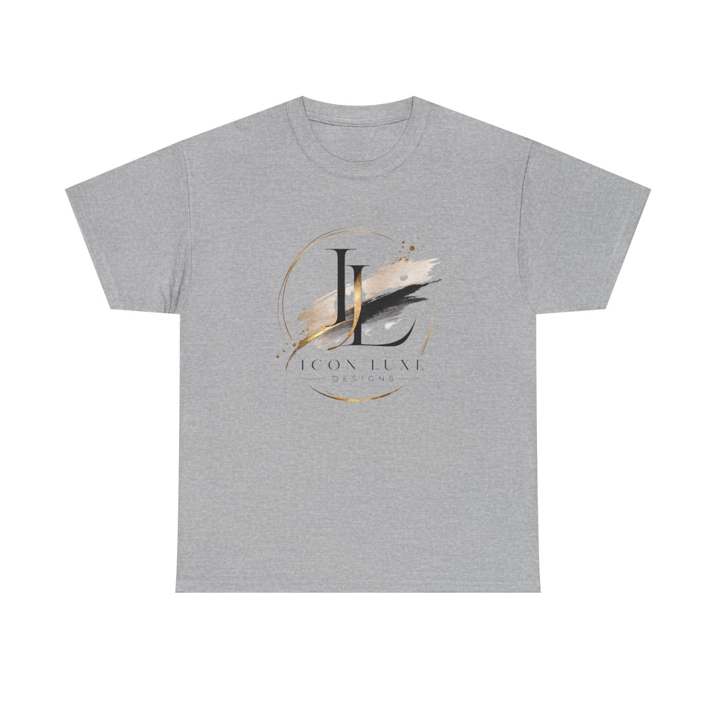 Custom Gildan Tee