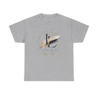 Custom Gildan Tee