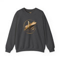 Customized Crewneck Sweatshirt