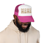 Mama Trucker Hat