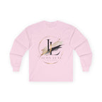 Gildan Custom Long Sleeve Tee