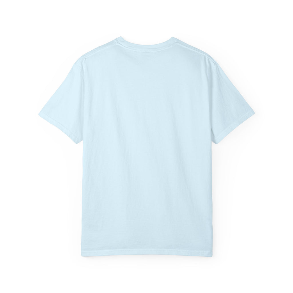 USA 250th Anniversary T-Shirt — 1776–2026 Patriotic Independence Day Tee