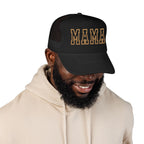 Mama Trucker Hat
