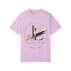 Comfort Colors Tee — Custom Design