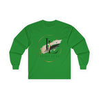 Gildan Custom Long Sleeve Tee