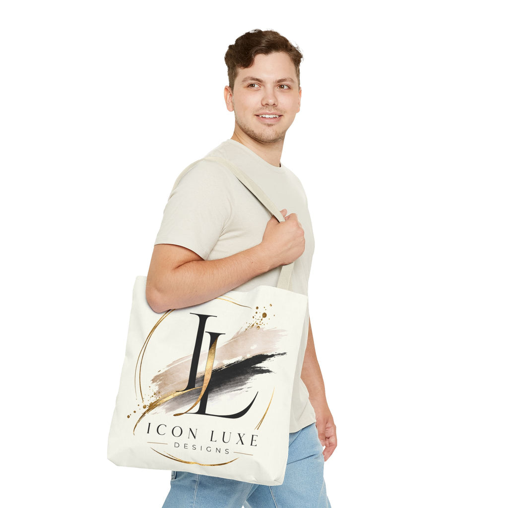Custom Tote Bag