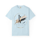 Comfort Colors Tee — Custom Design