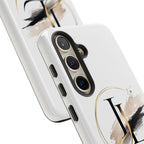 Custom Phone Case — Tough Protective Case