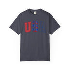 USA Graphic Tee