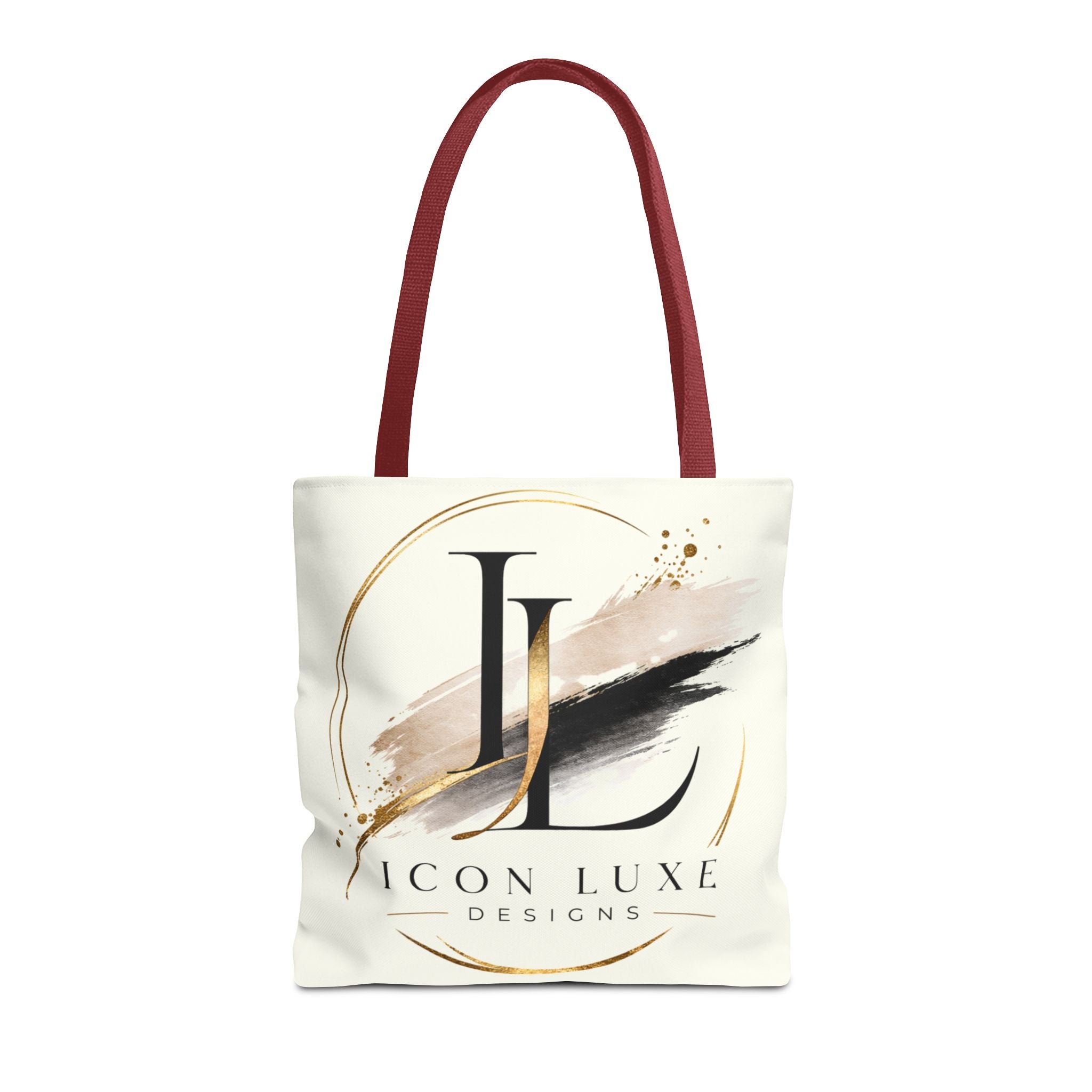 Custom Tote Bag
