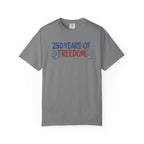 America 250th Graphic Tee