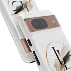 Custom Phone Case — Tough Protective Case