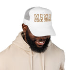 Mama Trucker Hat