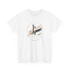 Custom Gildan Tee