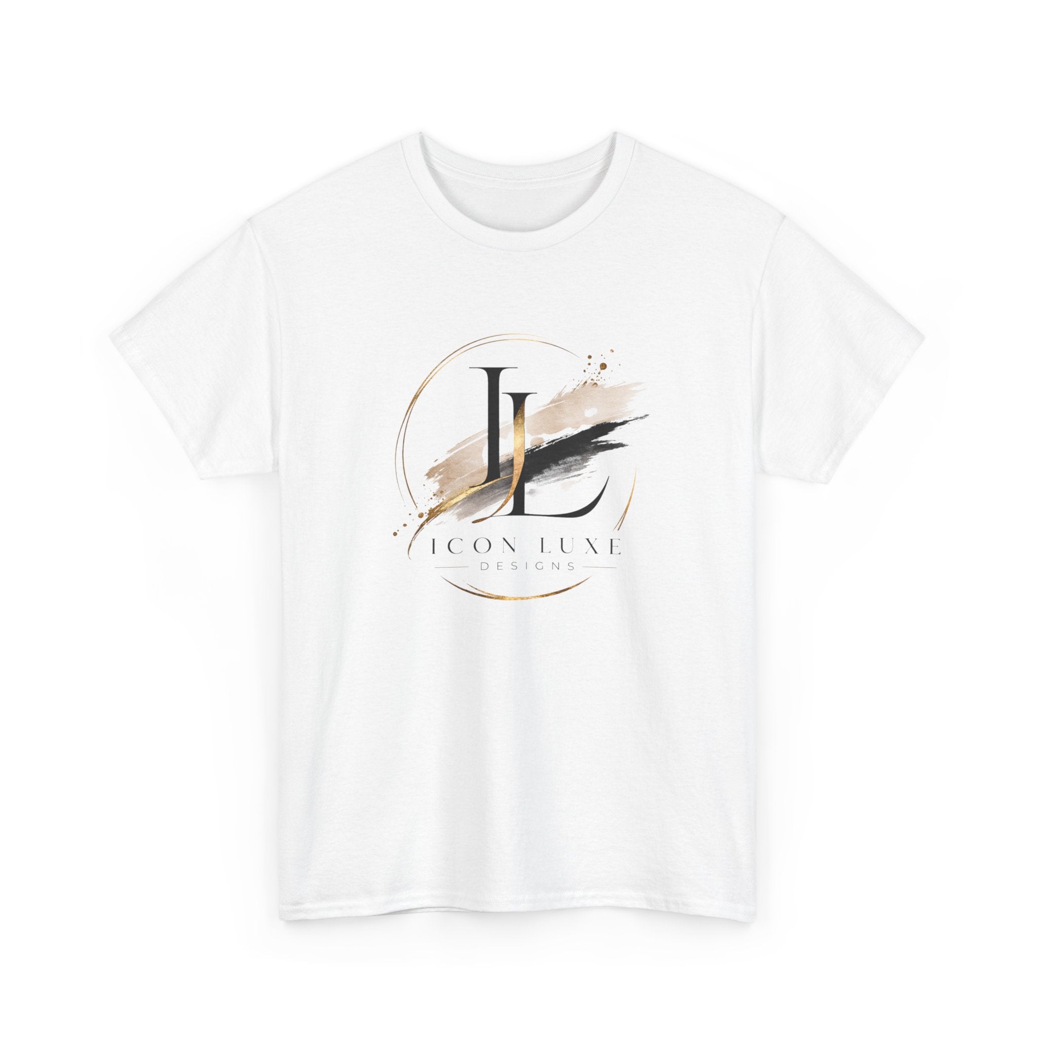 Custom Gildan Tee
