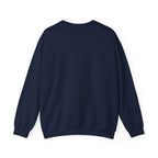 USA Unisex Heavy Blend™ Crewneck Sweatshirt