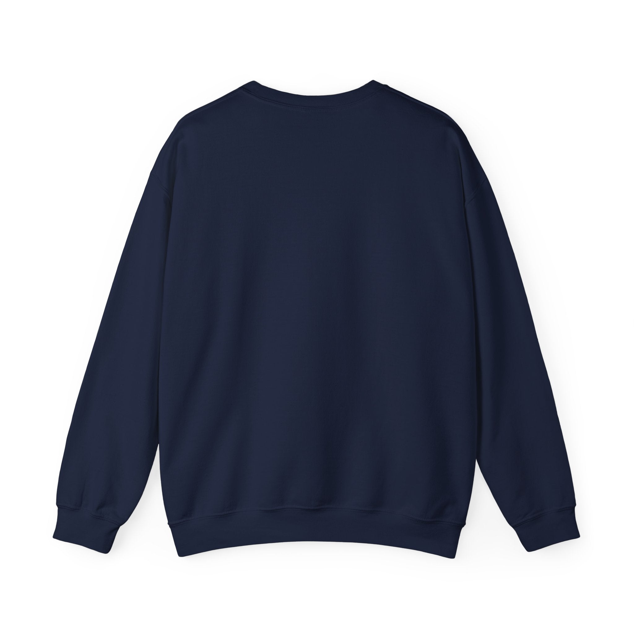 USA Unisex Heavy Blend™ Crewneck Sweatshirt