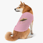 Custom Pet Tank Top