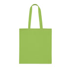 Custom Cotton Tote