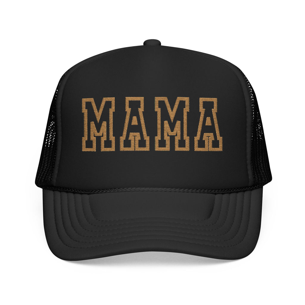 Mama Trucker Hat