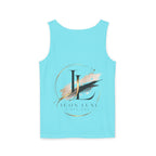 Comfort Colors Custom Tank Top