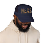 Mama Trucker Hat